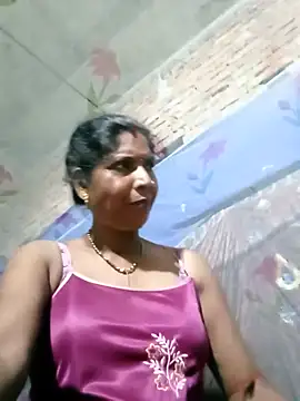 Savita992 online show from June 25, 2026, 5:51 pm