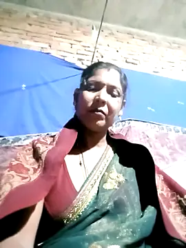 Savita992 online show from November 30, 2025, 6:52 pm