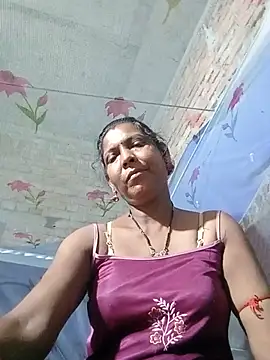 Savita992 online show from May 27, 2026, 7:32 pm
