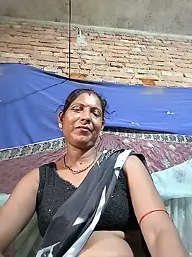 Savita992 online show from June 30, 2026, 8:47 am