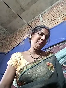 Savita992 online show from May 31, 2026, 8:42 am