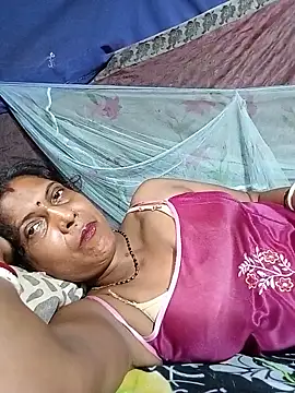 Savita992 online show from June 13, 2026, 9:18 am