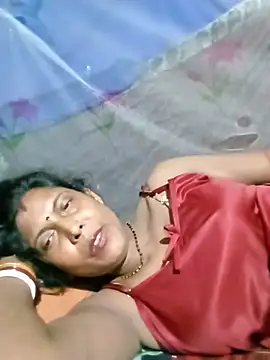 Savita992 online show from July 10, 2026, 11:49 pm