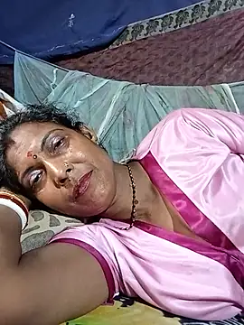 Savita992 online show from July 16, 2026, 8:00 am