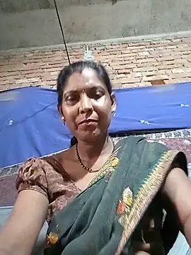 Savita992 online show from June 11, 2026, 8:44 am