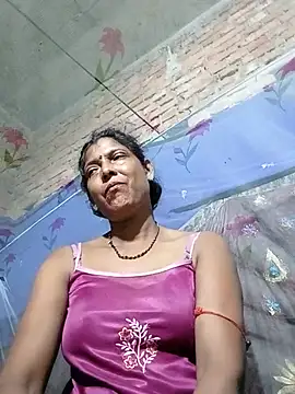Savita992 online show from July 25, 2026, 6:25 pm