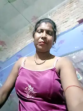 Savita992 online show from July 28, 2026, 9:03 pm