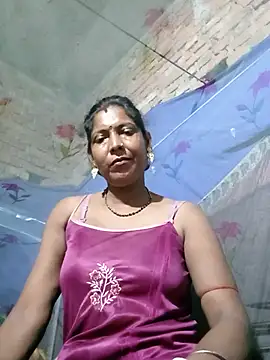 Savita992 online show from July 18, 2026, 6:16 pm