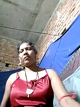 Savita992 online show from April 27, 2026, 3:10 pm