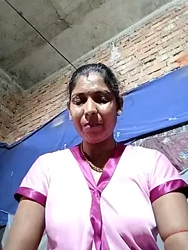 Savita992 online show from July 26, 2026, 7:04 am