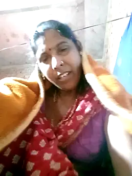 Savita992 online show from January 11, 2026, 8:43 am