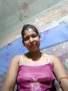 Savita992 online show from June 19, 2026, 7:09 pm