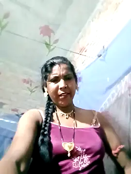 Savita992 online show from May 7, 2026, 7:06 pm