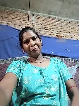 Savita992 online show from June 7, 2026, 11:04 am