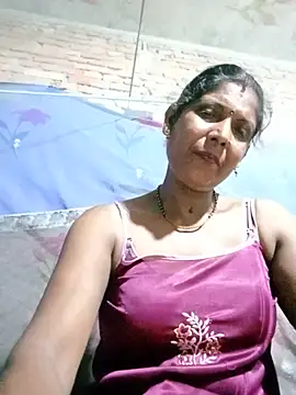 Savita992 online show from June 27, 2026, 7:31 pm