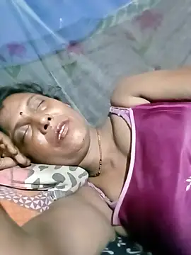 Savita992 online show from July 12, 2026, 7:26 pm