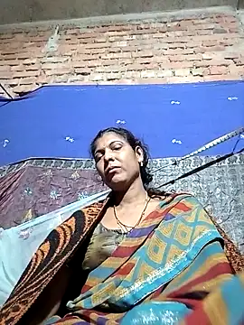 Savita992 online show from November 13, 2025, 11:52 pm