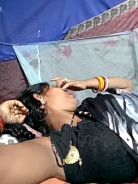 Savita992 online show from May 1, 2026, 9:36 am