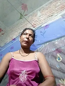 Savita992 online show from June 25, 2026, 12:52 am