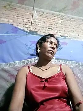 Savita992 online show from July 20, 2026, 10:56 pm