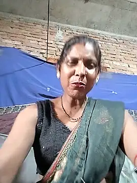 Savita992 online show from July 3, 2026, 10:44 am
