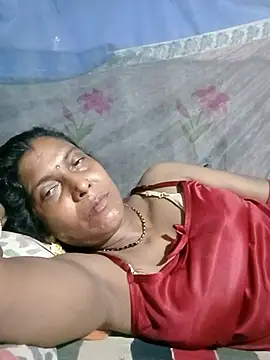 Savita992 online show from June 4, 2026, 9:52 pm