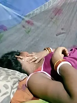 Savita992 online show from July 2, 2026, 7:31 pm