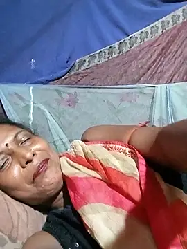 Savita992 online show from July 8, 2026, 8:59 am