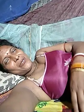 Savita992 online show from July 7, 2026, 7:23 am