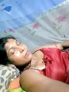 Savita992 online show from April 26, 2026, 6:38 pm