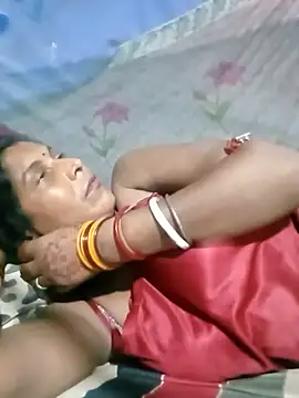 Savita992 online show from June 8, 2026, 9:26 pm