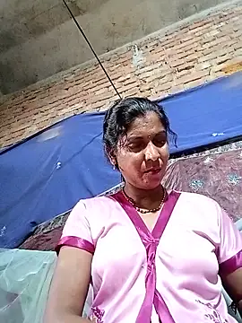 Savita992 online show from June 8, 2026, 5:41 am