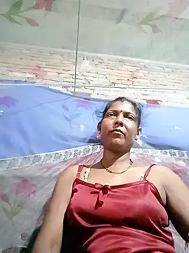 Savita992 online show from June 15, 2026, 1:06 am
