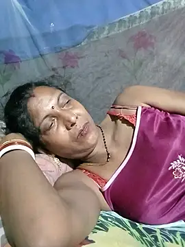 Savita992 online show from July 21, 2026, 6:31 pm