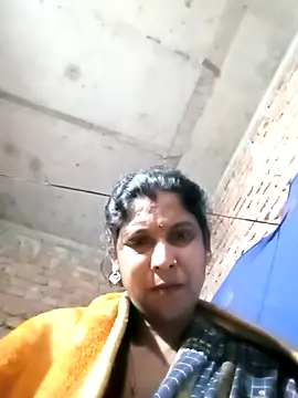 Savita992 online show from December 17, 2025, 9:25 am