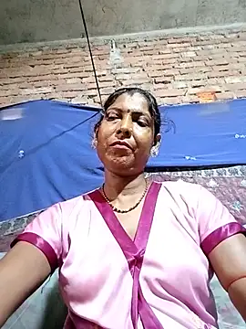 Savita992 online show from August 7, 2026, 6:19 am