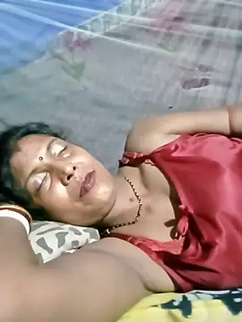 Savita992 online show from July 16, 2026, 8:06 pm