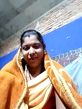 Savita992 online show from December 22, 2025, 7:58 pm