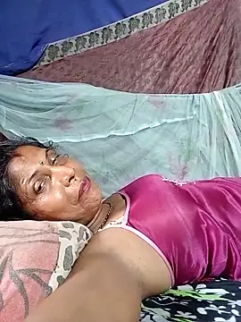 Savita992 online show from June 16, 2026, 8:58 am