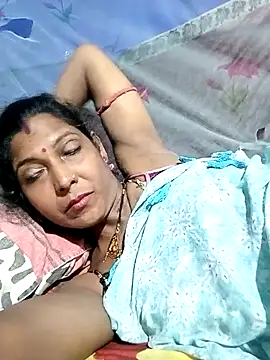 Savita992 online show from May 2, 2026, 4:45 pm