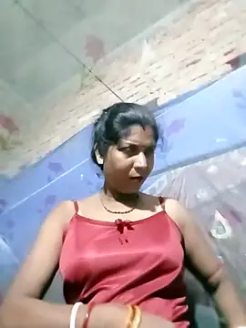 Savita992 online show from July 23, 2026, 8:05 pm