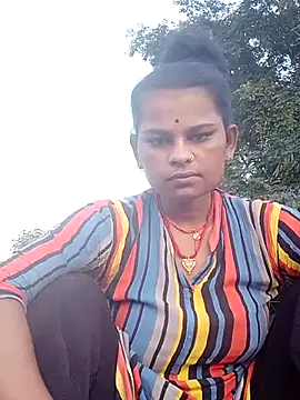 Gauri-Dhar online show from September 9, 2025, 12:54 am