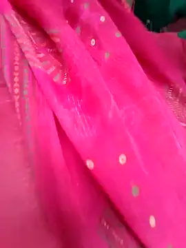 Gauri-Dhar online show from October 16, 2025, 1:47 am