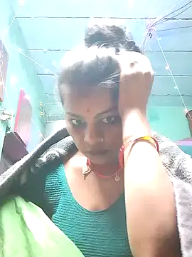 Gauri-Dhar online show from November 10, 2025, 4:56 pm