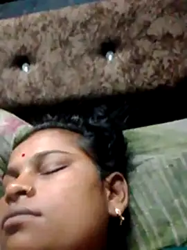 Gauri-Dhar online show from November 3, 2025, 11:41 pm