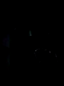 Gauri-Dhar online show from November 4, 2025, 11:30 pm