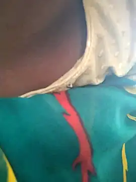 Gauri-Dhar online show from October 25, 2025, 9:52 am