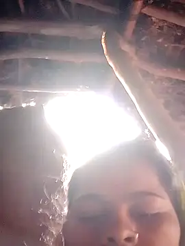 Gauri-Dhar online show from November 6, 2025, 2:37 am