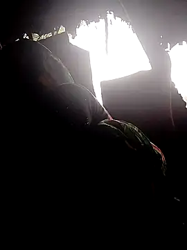 Gauri-Dhar online show from November 10, 2025, 2:38 am