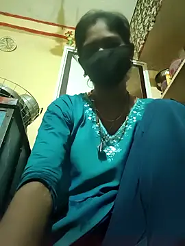 Snapshot of Gauri-Dhar chatting on April 3, 2026, 6:36 pm Gauri-Dhar online show from April 3, 2026, 6:36 pm